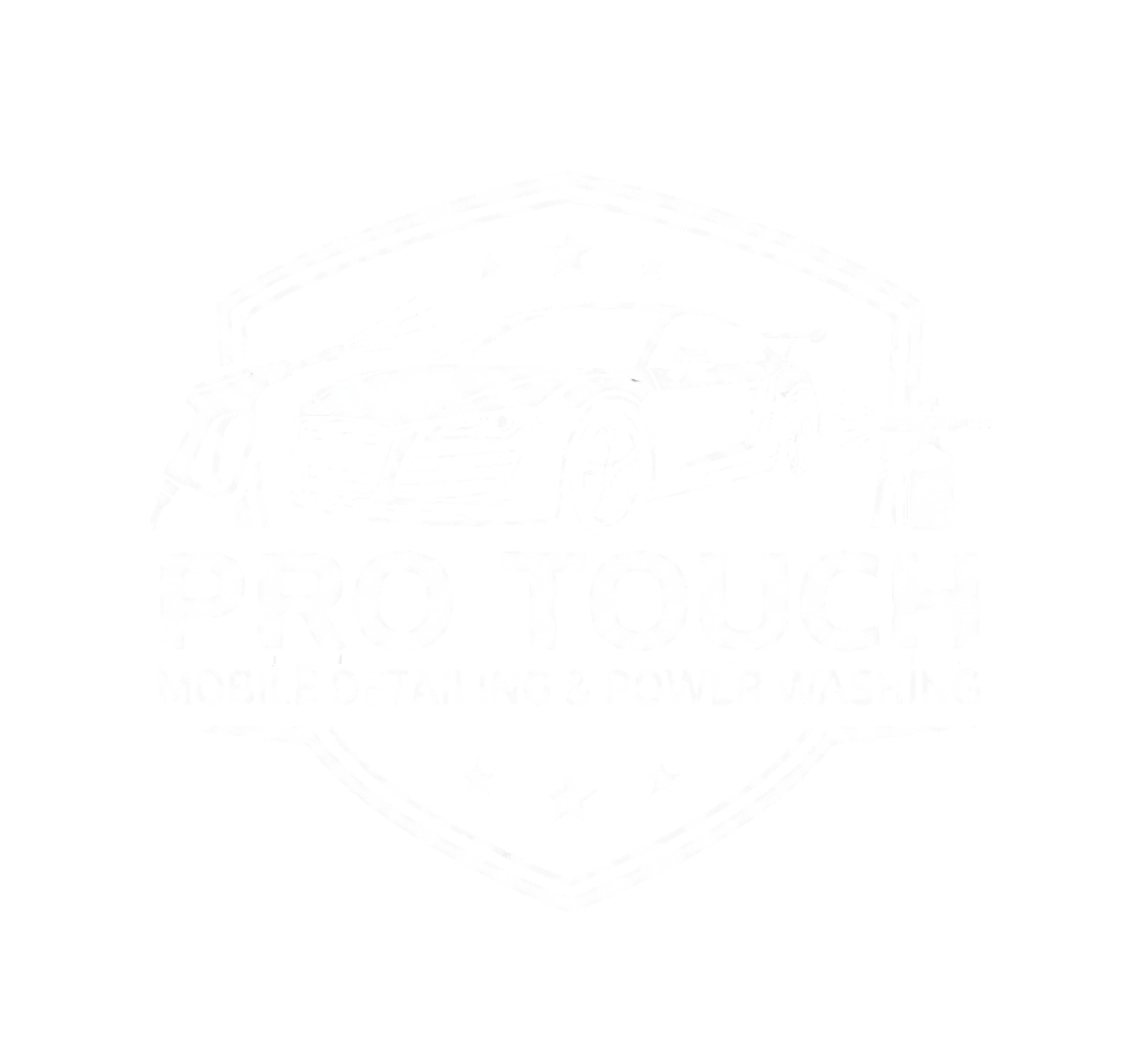 Car logo