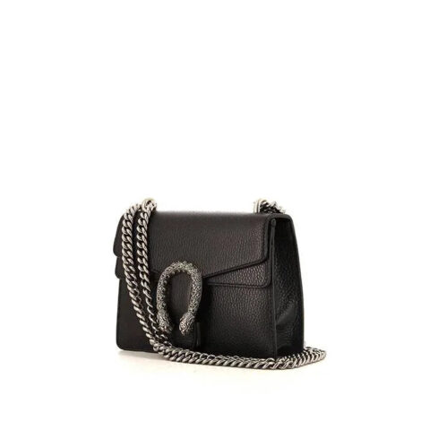 Dionysus Mini Crossbody Bag