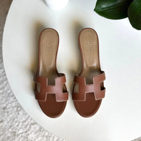 Elegant Short Heels