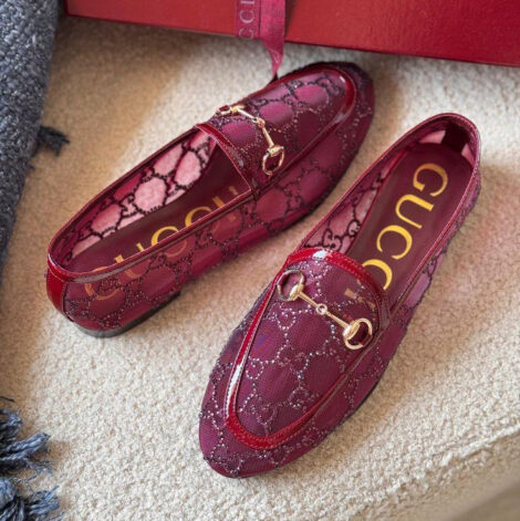 Women’s Loafers