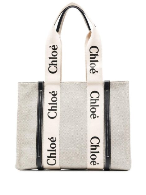 Luxury-Inspired Designer Handbag