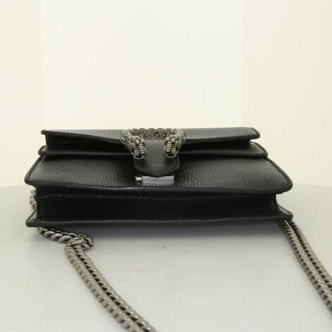 Dionysus Mini Crossbody Bag - Balbina Style