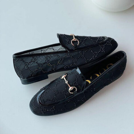 Women’s Loafers