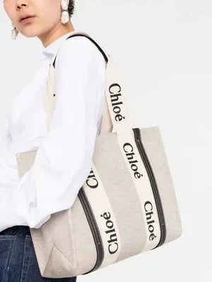 Luxury-Inspired Designer Handbag - Balbina Style
