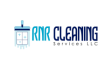 Rnr cleaning